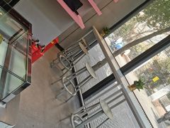 -OT另茶(上海幸福里店)