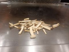 -大神太神·铁板烧(七宝领展广场店)