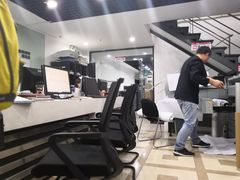 -同昆数码印刷(浦东店)