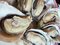 -明本湛江鸡•海鲜小厨(陈家祠店)