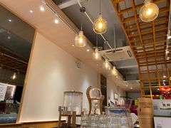 -森Some Fusion(荔湾店)