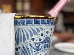 -MONICH牛排融合餐厅(和义大道购物中心店)