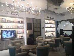 点击看大图 -可爱多国际儿童摄影会馆(龙泉店)