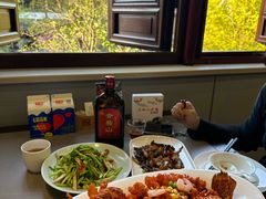 -苏城小院·园林精致苏州菜(斜塘老街店)