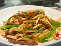 -老友王·南宁特色菜(金汇如意坊店)