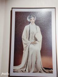 点击看大图 -盘子女人坊古装写真摄影(厦门总店)