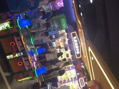 -爱玩嘉年华(江北一店)