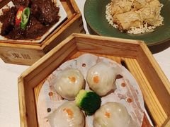 -天娱广场