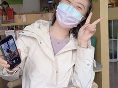 -嘉和一品粥(方庄店)