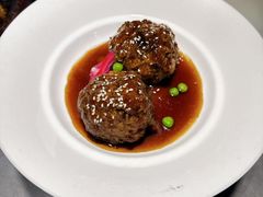 -姑苏家宴·苏帮菜·松鼠桂鱼(苏州总店)