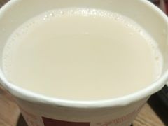 -肯德基(盘龙奥莱店)