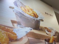 -呷哺呷哺(西单大悦城店)