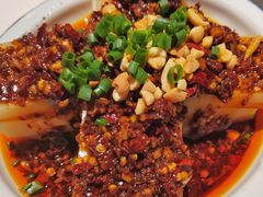 -丹虾|文和友小龙虾·烙锅(陕西路旗舰店)