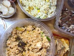 -和月楼牛羊肉泡馍