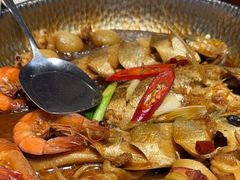 -临家闽南菜(宝洲路店)