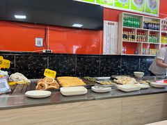 -公平面馆(总店)