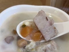 -标叔柳州螺蛳粉(清湖店)