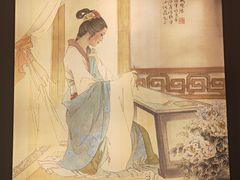 -江宁织造博物馆