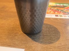-必胜客(五道口店)