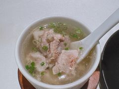 -客颂·客家宴(大壮国际广场店)