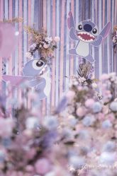 -西安威斯汀大酒店·宴会厅