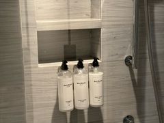-杭州君悦酒店