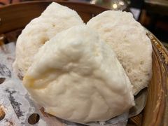 -点都德(海岸城店)