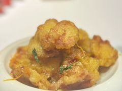 -吉林省林业宾馆-餐厅