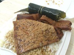 -咱家王新国把子肉(县东巷店)