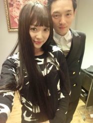 iphone_upload_pic-Miracle集简美发沙龙