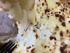 -必胜客(松江三湘宅急送店)