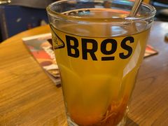 -Moka Bros 摩卡站(西单大悦城店)
