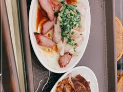 -鹅最好(南光店)