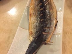 -桃屋日本料理(清华科技园店)