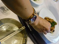 -映像威海·海鲜味道(市区店)