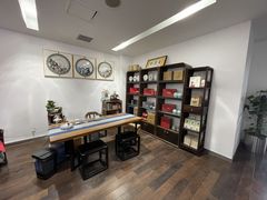 -奔驰北京鹏龙星徽(西大望路店)