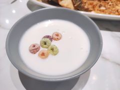 -丝路有约·西域美食