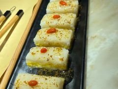 -醉美长安·陕菜(万和城店)