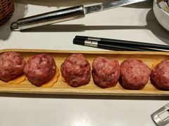 -沄记顺德菜打边炉(东直门店)