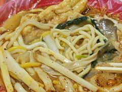 -安发瞧麻辣烫(总店)
