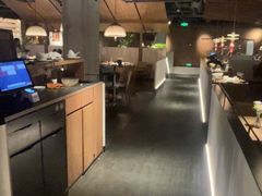 -沅江水·湖南家宴(南村万博长隆商圈店)