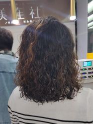 -镁连社·美联社