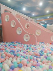 -胜利乐园(胜利购物广场店)