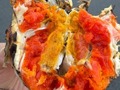 -品鲜村农家菜·阳澄湖大闸蟹(总店)