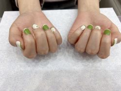 -丹曦·美甲美睫