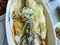 -翡翠江南(国贸商城店)