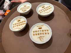 -小厨娘书香金陵(夫子庙老门东店)
