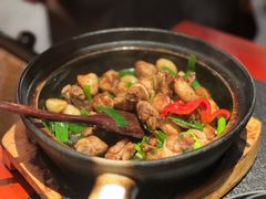 -啫胜(西城红场店)