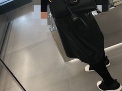 -圣罗兰SAINT LAURENT(佛罗伦萨小镇店)