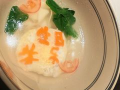 -艳阳天民俗村(公园路店)